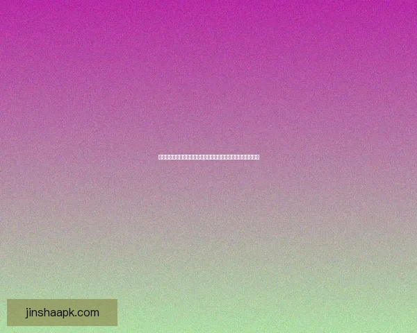 围绕金沙稳定平台打造安全高效创新发展的数字化服务新生态标题