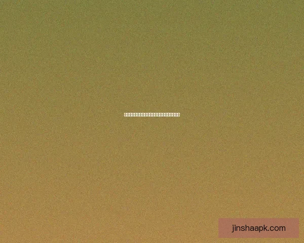 燃情对决全解析：体育竞猜策略与胜率提升全指南