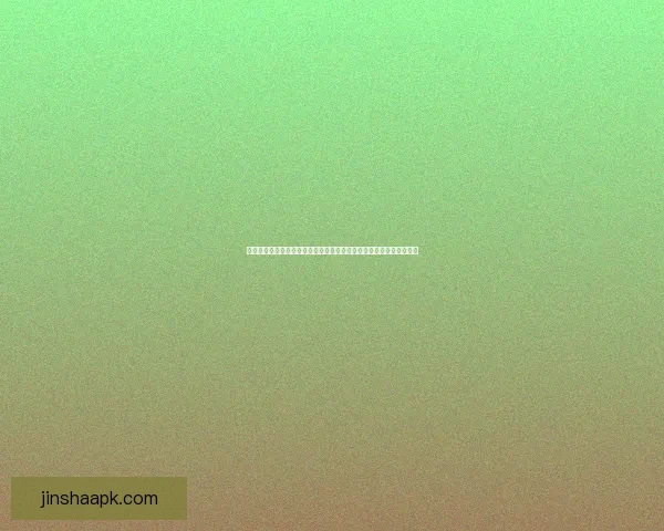 金沙体育直播平台全面升级为您带来更畅快的赛事体验和实时互动功能