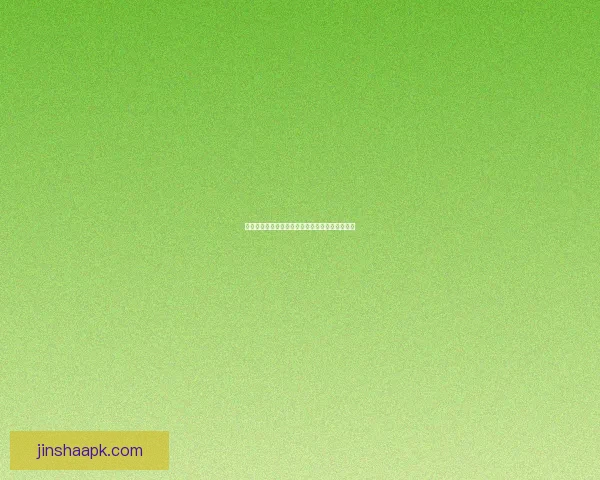 世界杯胜负竞猜全攻略，带你轻松预测赛果赢大奖