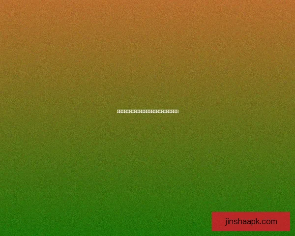 世界杯精彩赛事预测尽在专业体育竞猜网站带来全新体验