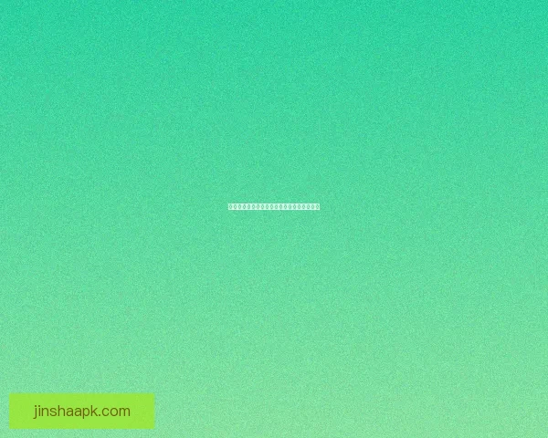 世界杯狂欢首存优惠活动火热来袭赢丰厚奖励