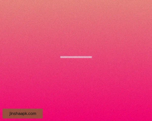 世界杯精彩赛事预测尽在专业体育竞猜网站带来全新体验