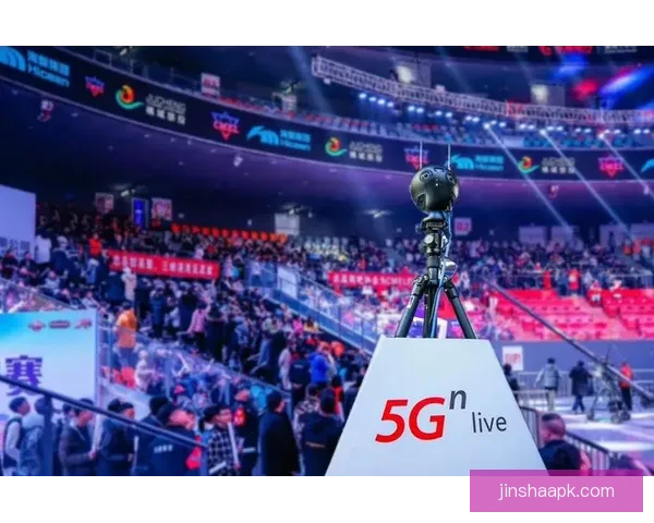 金沙体育直播平台全面升级为您带来更畅快的赛事体验和实时互动功能