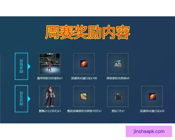 燃爆赛场激情，掌握精准技巧赢取体育竞猜丰厚奖励