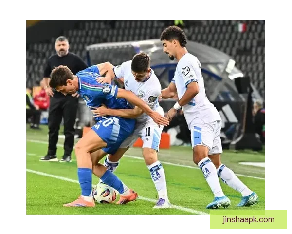 世界杯精彩赛事预测尽在专业体育竞猜网站带来全新体验