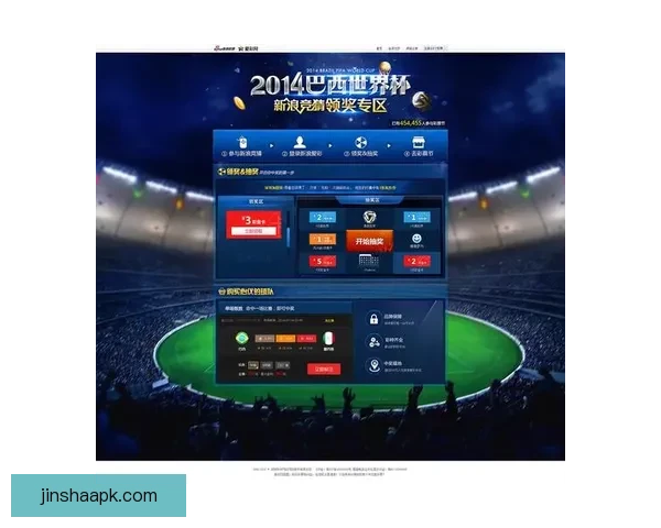 世界杯竞猜盘口预测技巧与数据分析结合的高命中率实战指南与趋势解读