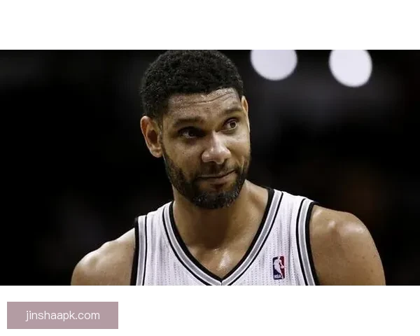 NBA胜场最多教练莫塔94岁仍无缘名人堂入选令人惋惜