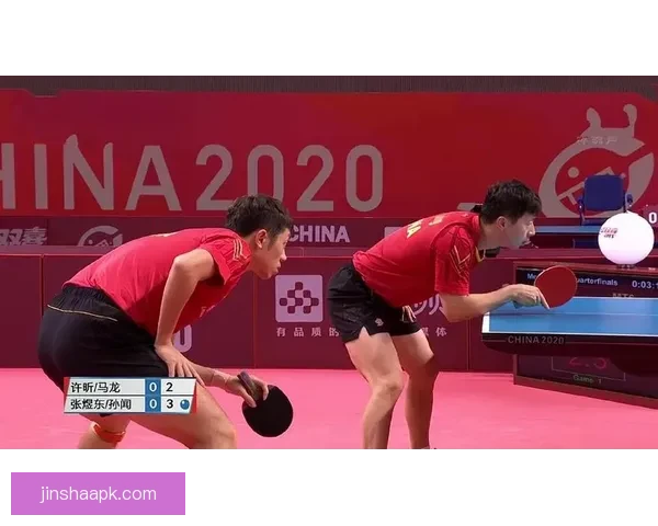 战绩连连下滑莫斯利或将下课 魔术锁定前冠军主帅马龙