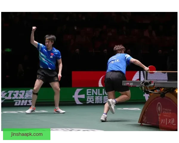 深度解析世界杯在线竞猜盘口变化趋势与投注技巧实战指南大全