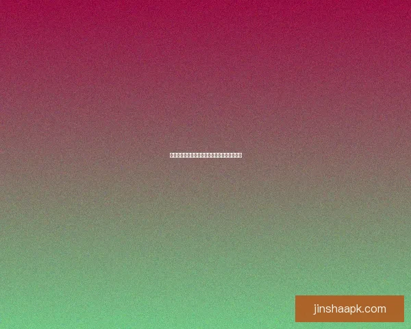 世界杯足球盛宴竞猜攻略与投注技巧全方位解析