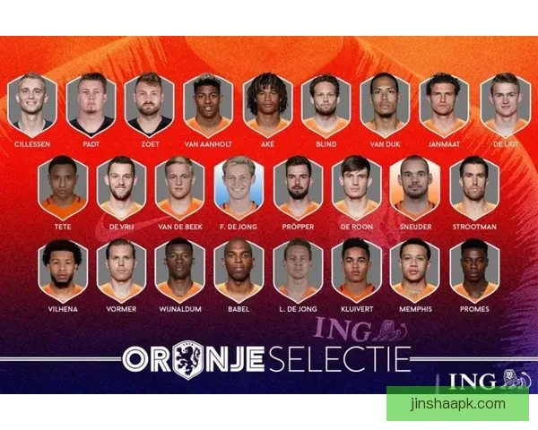 2026世界杯最新盘口分析及热门赛果预测全解读