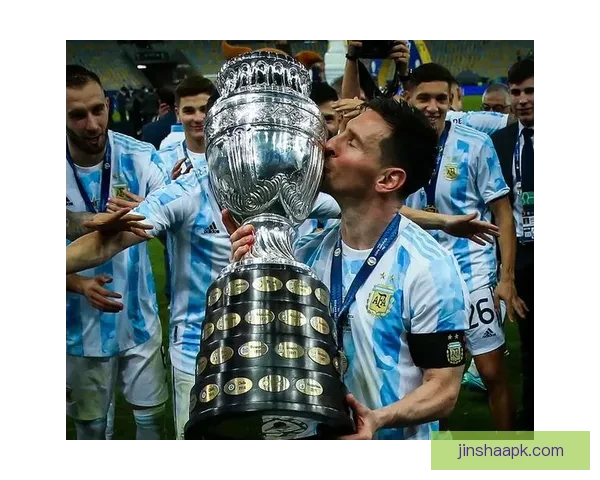 世界杯胜负预测指南 精准分析助你赢得竞猜投注大奖