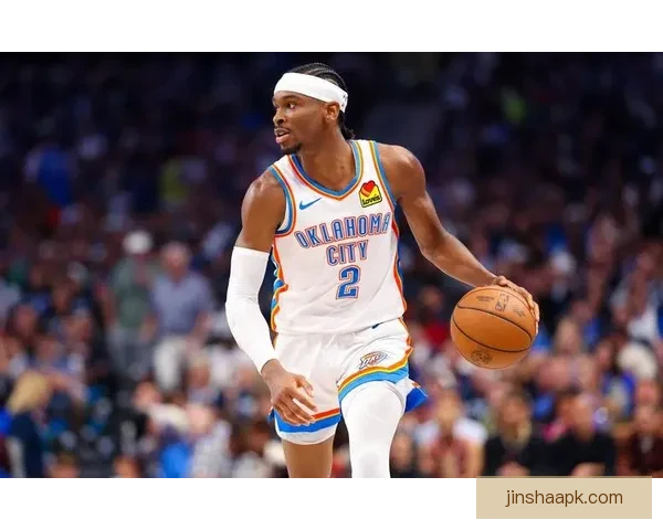 NBA官方公布奇才雷霆冲突处罚决定米切尔尚帕涅各禁赛一场引发热议