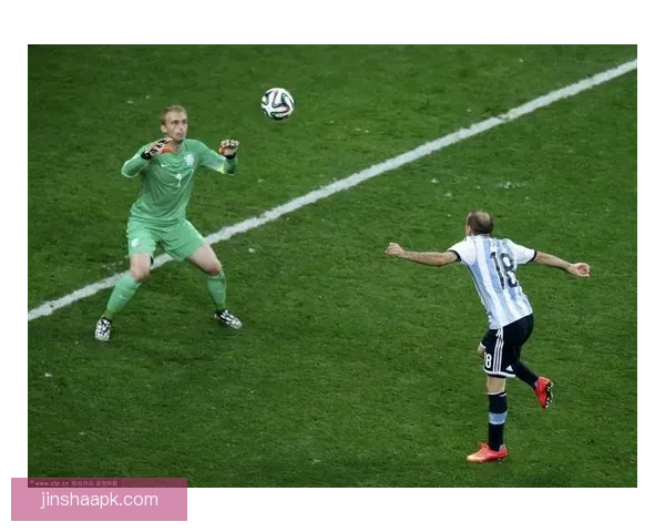 世界杯竞猜游戏全方位攻略助你预测胜者轻松赚取奖金