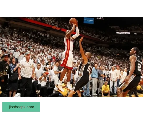 三球：父亲精心培养我成为关键比赛中的决定性人物