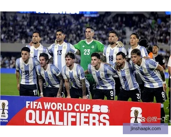 美加墨世界杯精彩竞猜投注全攻略与技巧解析