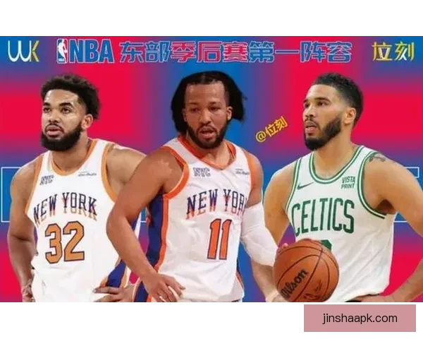 布朗：森林狼末节小阵容爆发 我本该在比赛中更加耐心