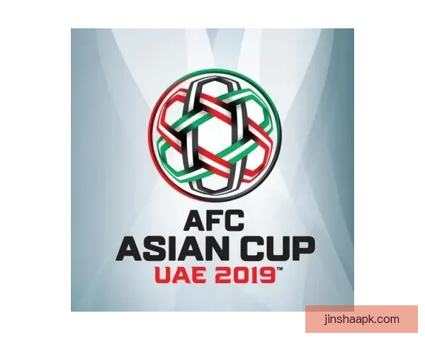 2026世界杯全面赛程解析与球队夺冠形势深度预测