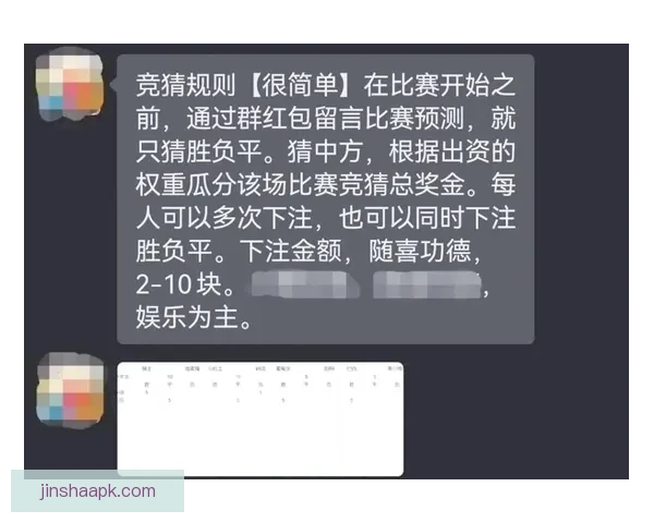 世界杯竞猜游戏全面攻略 提升胜率的策略与技巧分享
