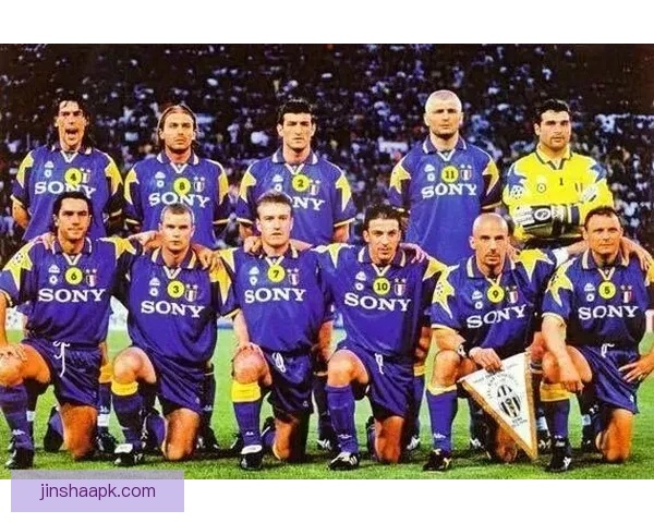 世界杯足球竞猜入口全方位解析助你轻松预测冠军赢取大奖