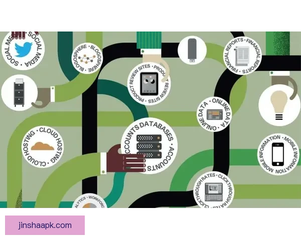 基于大数据与历史战绩的世界杯竞猜胜负概率分析与智能预测研究