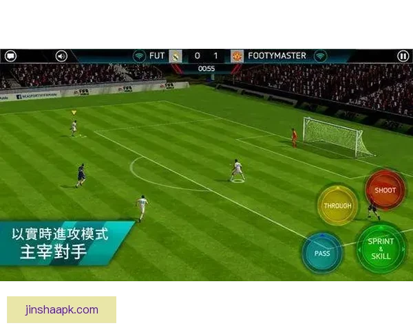 世界杯足球竞猜入口全新玩法攻略助你赢取丰富奖励指南