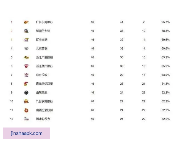 2026世界杯全面赛程解析与球队夺冠形势深度预测