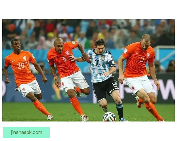 世界杯足球竞猜入口全方位解析助你轻松预测冠军赢取大奖