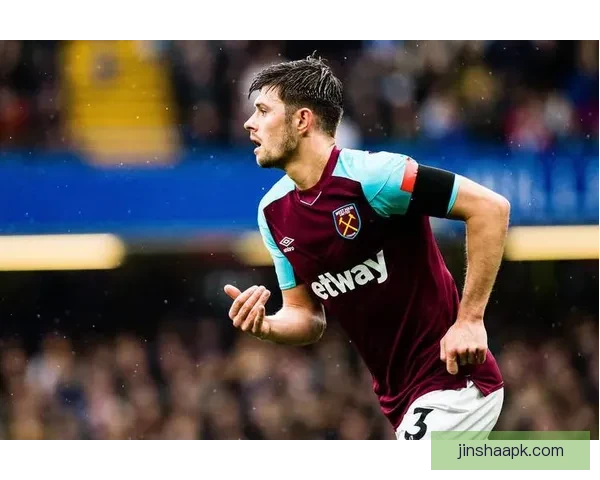 奥格斯堡球员迈克尔·格雷戈里奇体育精神感动全场主动告知裁判无犯规