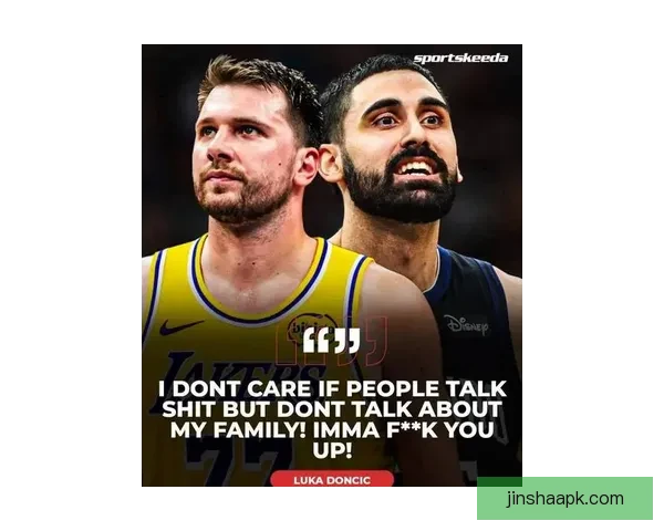 东契奇盼联盟撤销第十六次技术犯规湖人将提出上诉