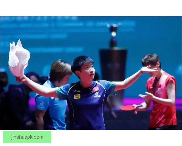 燃爆赛场激情，掌握精准技巧赢取体育竞猜丰厚奖励