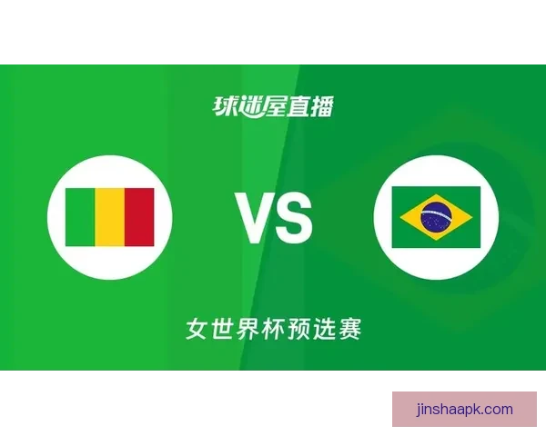 2026世界杯全程直播观看攻略及精彩赛事实时解析 2026世界杯全程直播观看攻略及精彩赛事实时解析