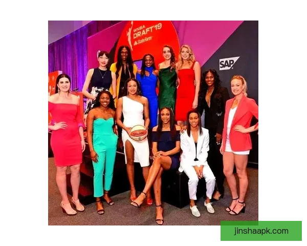 韩旭全力备战WNBA 经纪团队加速推进职业生涯发展